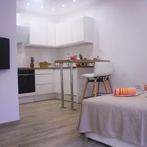 M-dream, In Heart Of Appartement Split